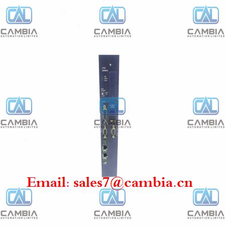 369-HI-R-0-0-0-E FANUC PLC module 369-HI-R-0-0-0-E